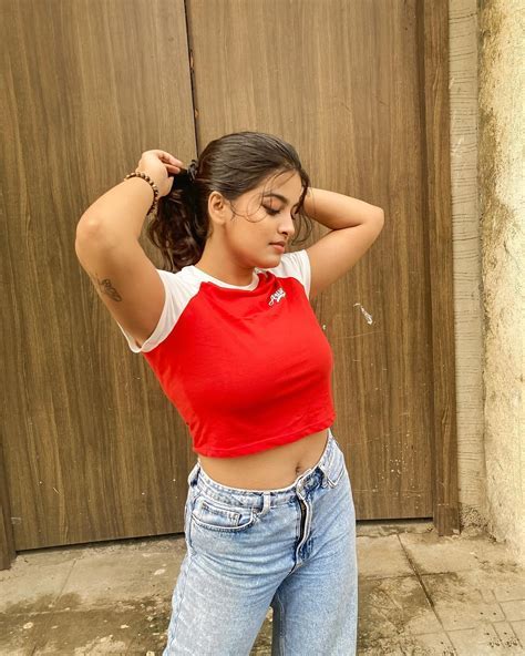 saiiyansam porn|Saiiyansam Porn & Sex Reels.